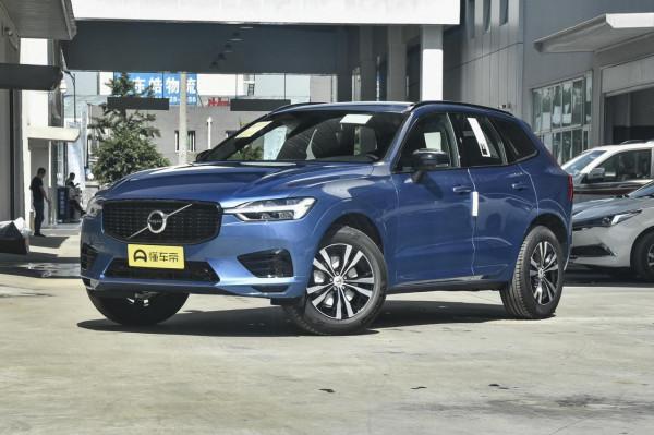 沃爾沃XC60電子水泵不工作怎麼辦？