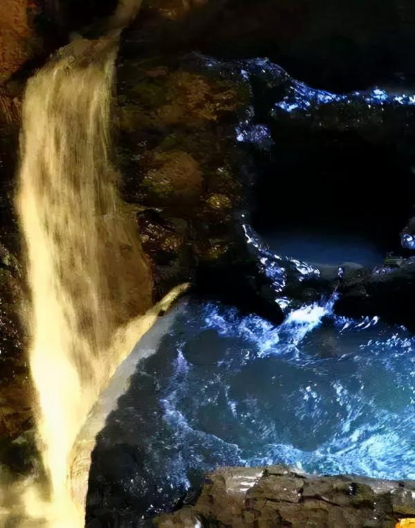 中國的“十大”，快來看看...