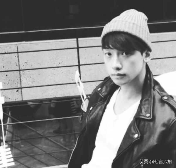 買買買!娶回富家女金泰熙,鄭智薰名下的房產價格合理暴漲 買買買!娶回富家女金泰熙,鄭智薰名下的房產價格合理暴漲