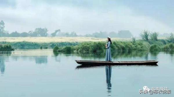 好的家庭教育,媽媽的第一要務是什麼 好的家庭教育,媽媽的第一要務是什麼