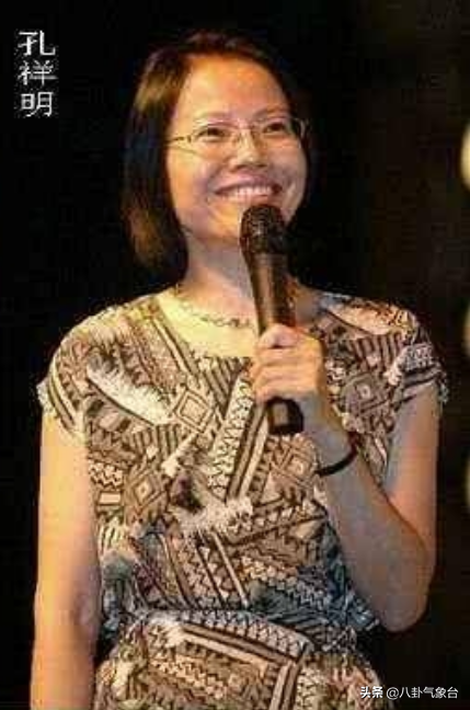 歌唱家王靜的三段情，與聶衛平的婚姻被人詬病，為兒子60歲不再嫁
