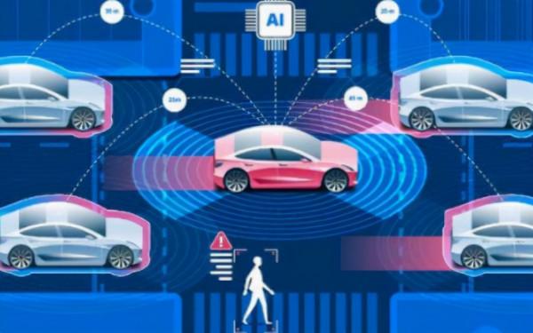 “智慧”or“智障”，大潮已至，汽車如何實現“真智慧”？