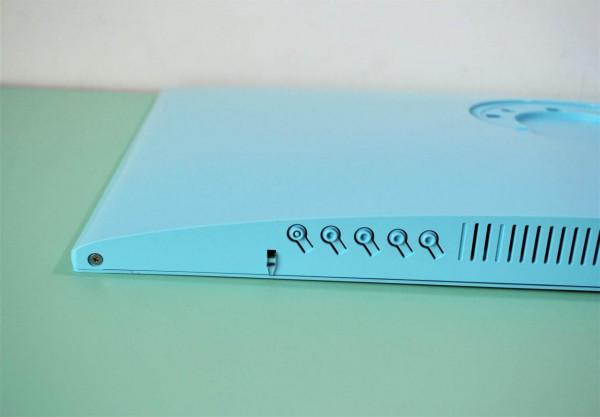 圖賞PG27P3顯示器:流光溢彩馬卡龍色調,點燃每個青春電競時光 圖賞PG27P3顯示器:流光溢彩馬卡龍色調,點燃每個青春電競時光