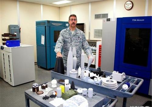 &OpenCurlyDoubleQuote;海底撈&rdquo;沒興趣！狙擊手要部署，才能充分應對冬奧會的美國挑釁