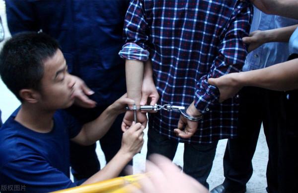 實體店是不是越來越難賺錢了?出路在哪裡? 實體店是不是越來越難賺錢了?出路在哪裡?