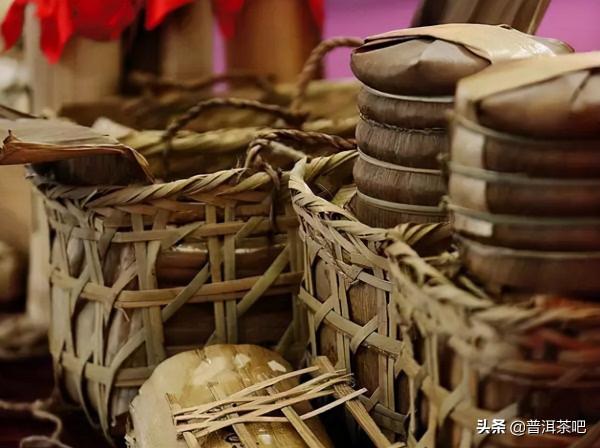 普洱茶密封存放會轉化嗎? 普洱茶密封存放會轉化嗎?