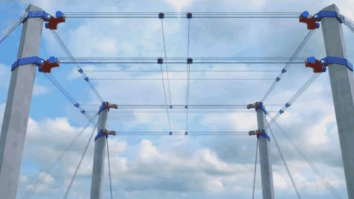 我國要造迷你&OpenCurlyDoubleQuote;星艦&rdquo;，還有亞軌道龍飛船，外形都和SpaceX一樣？