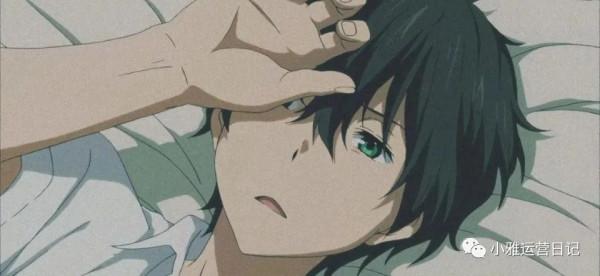 我用盡全力，過著平凡的一生/100句寫作勵志素材