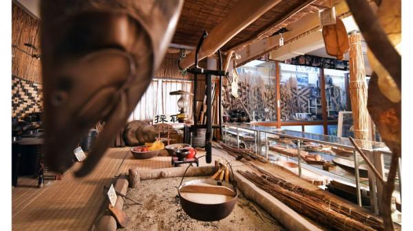 《國家地理》公佈“2022世界最佳旅遊目的地”,中國景邁山上榜 《國家地理》公佈“2022世界最佳旅遊目的地”,中國景邁山上榜