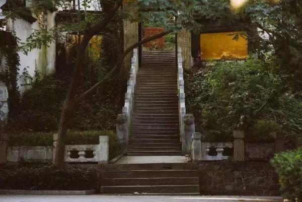 100副經典對聯，中華文化博大精深