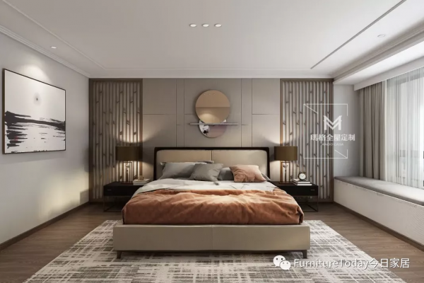 加碼設計力量，瑪格“一站搞定”的升級密碼浮出水面