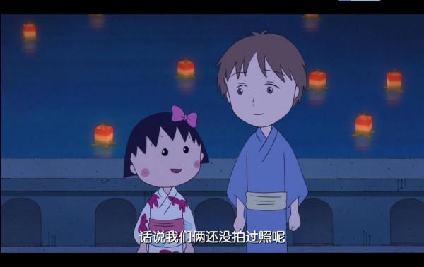 2022年春節檔10部電影,沈騰一人佔三部,易烊千璽最被看好出爆款 2022年春節檔10部電影,沈騰一人佔三部,易烊千璽最被看好出爆款