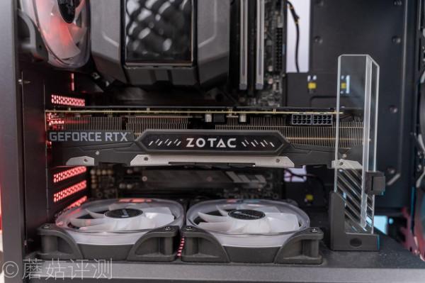 外觀精緻,設計出眾、喬思伯(JONSBO)MX600塔式風冷散熱器評測 外觀精緻,設計出眾、喬思伯(JONSBO)MX600塔式風冷散熱器評測