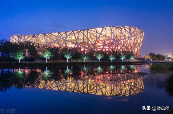 北京出臺檔案,剛需迎來利好,再也不用擔心貨不對板了 北京出臺檔案,剛需迎來利好,再也不用擔心貨不對板了