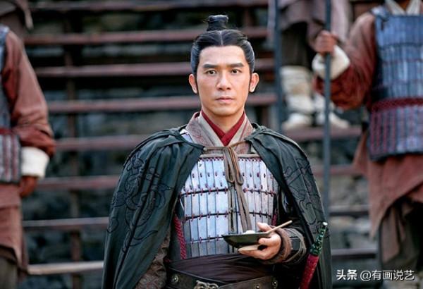 小喬初嫁，周瑜早逝，孫策遇刺，大喬守寡，大喬和小喬何去何從