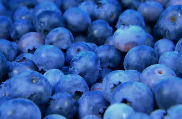 節食8年，只減重1公斤，腰卻變粗了！你真的會減肥嗎？