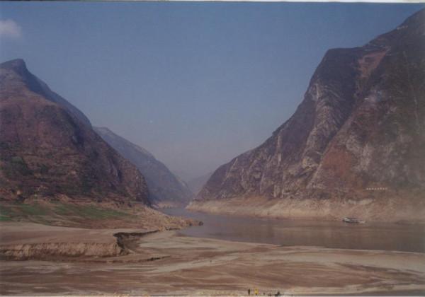 探索大溪遺址，尋揭千年迷霧