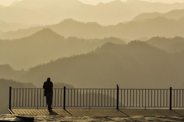 這個功勁多揣摩,“交錯之間”,你會提高很多 這個功勁多揣摩,“交錯之間”,你會提高很多