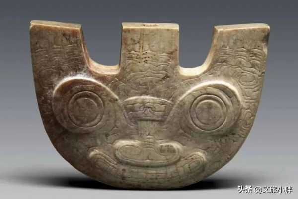 兩浙勝地，吳越之鄉——浙江省博物館的32件館藏珍寶