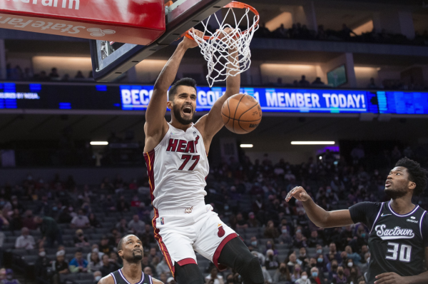 才23歲，就打破34年紀錄！曾單場91分28籃板，這個落選秀太強了