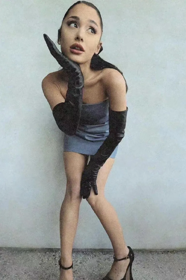 A妹的“亞裔妝”到底出了什麼問題？