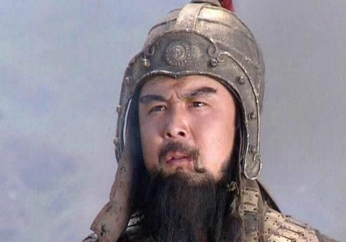 為什麼先後投降蜀國和吳國,最後落到了什麼樣的結局于禁? 為什麼先後投降蜀國和吳國,最後落到了什麼樣的結局于禁?