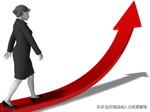 社保卡可以領取這5筆錢，你知道嗎？