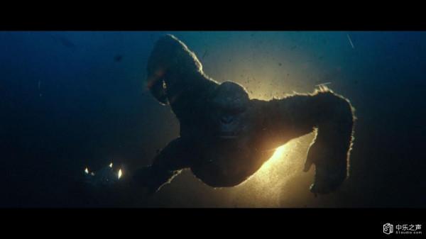 雅馬哈RX-A6A:支援3大3D音效 玩轉SURROUND:AI更立體震撼 雅馬哈RX-A6A:支援3大3D音效 玩轉SURROUND:AI更立體震撼