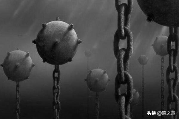 霍爾木茲海峽290個冤魂：美國巡洋艦擊落伊朗A一300空中巴士紀實