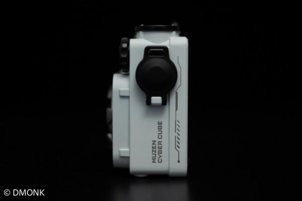 我的桌面改造計劃2.0——打造簡潔無線智慧的桌面系統 我的桌面改造計劃2.0——打造簡潔無線智慧的桌面系統