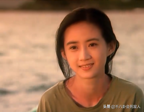 8位出家為尼的女星，未婚生字、被騙財產、愛上渣男，各有各的苦