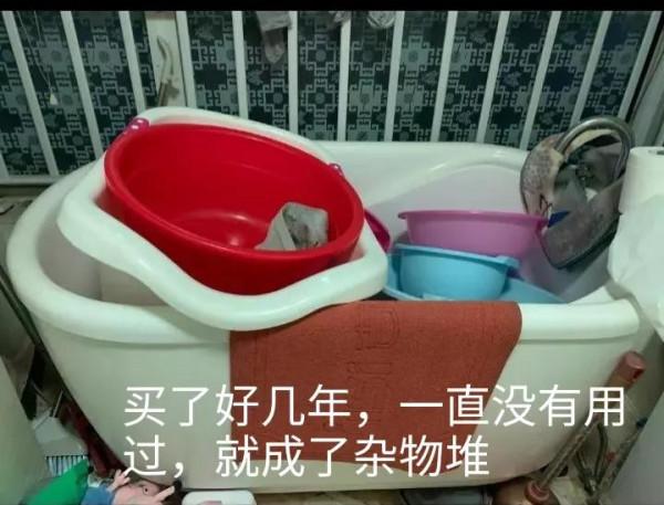 衛生間裝修堅持“六裝六不裝”不是矯情，而是過來人血淋淋的教訓