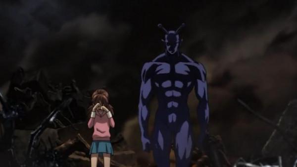 盤點一拳超人怪人排名,波羅斯第二,怪人化餓狼排第三 盤點一拳超人怪人排名,波羅斯第二,怪人化餓狼排第三