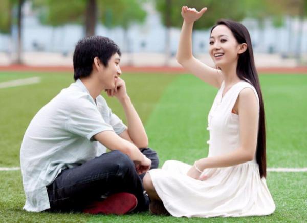 人類性別只有男和女？實際情況或許比你想象中的要複雜，不妨看看