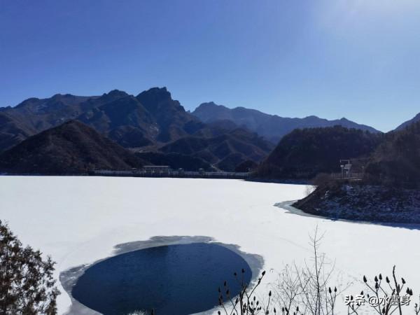 探尋北京第一縷陽光誕生地，拜訪一座明代的古堡