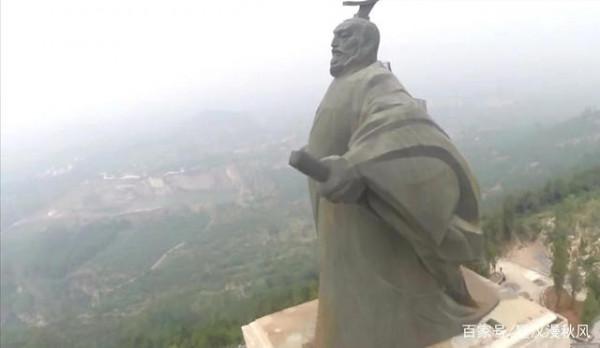 姓名關天——漫談雅號綽號年號廟號諡號法號道號尊號封號堂號等