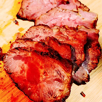 家常菜這麼多，絕味醬牛肉一定不可錯過