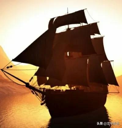 《長幹行》:青梅竹馬