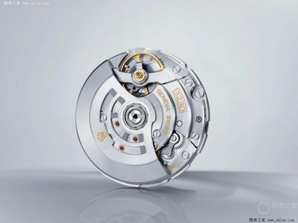 恆動、探一、空霸,入門勞力士怎麼選? 恆動、探一、空霸,入門勞力士怎麼選?