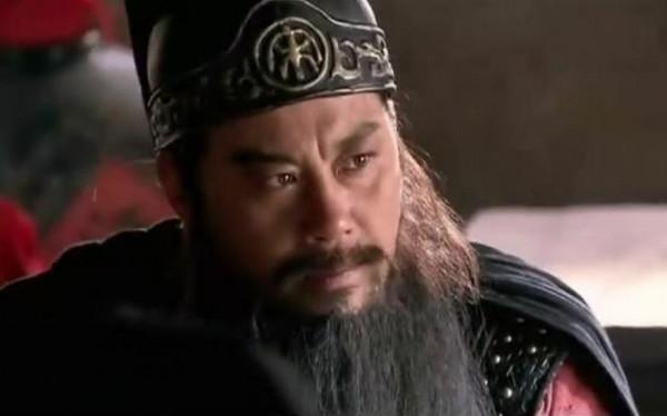 梁山108將中,有5位好漢有後代,為何只有張清的後代,最有出息? 梁山108將中,有5位好漢有後代,為何只有張清的後代,最有出息?