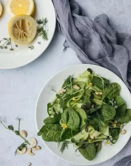 秋天到,養肺潤肺正當時!做好這些事,為孩子趕走秋燥 秋天到,養肺潤肺正當時!做好這些事,為孩子趕走秋燥