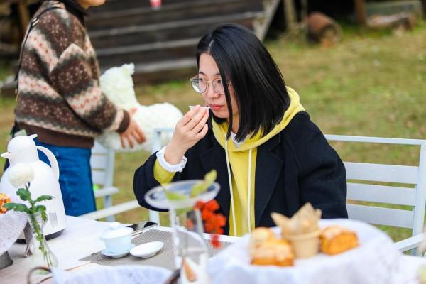 元氣滿滿——元Pro一次好看也好玩的來電之旅 元氣滿滿——元Pro一次好看也好玩的來電之旅