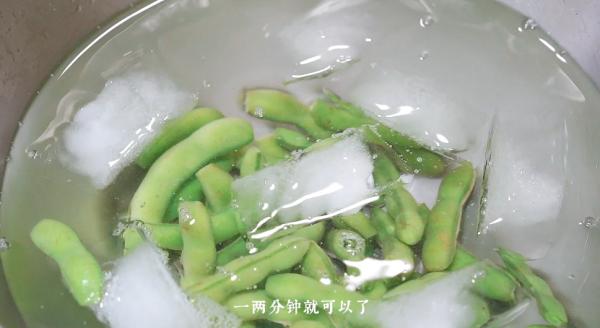 糟滷拼盤 | 糟了！整個冰箱都不夠我拿來「滷」