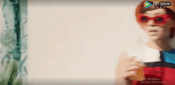 12幅世界級名畫你看得懂嗎？