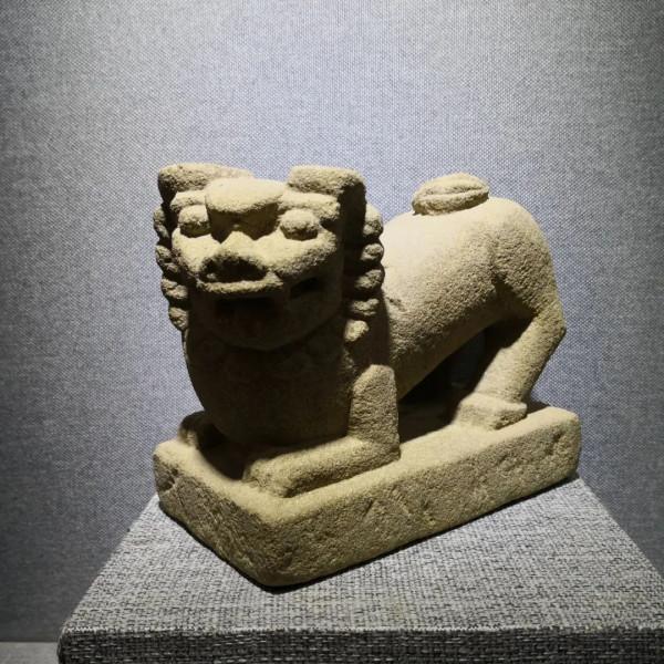 民間收藏寄售第九期/文心雅趣 民間收藏寄售第九期/文心雅趣