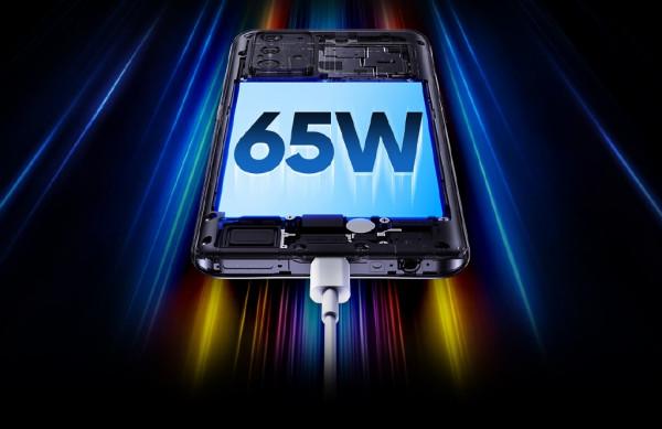 2021年末全價位手機推薦（1）