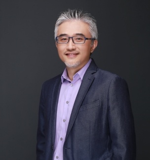 用鐳射“掃描”提前發現癌症蹤跡，這個初創團隊獲數千萬融資