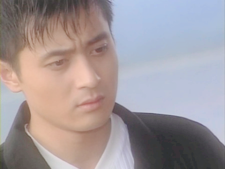 當韓劇天王遇到中國男神,鍾漢良輸了2次,謝霆鋒都贏不了宋承憲 當韓劇天王遇到中國男神,鍾漢良輸了2次,謝霆鋒都贏不了宋承憲