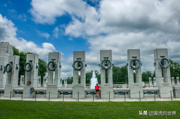 讓地球人扼腕嘆息的世界第一:美國新冠疫情年度報告 讓地球人扼腕嘆息的世界第一:美國新冠疫情年度報告