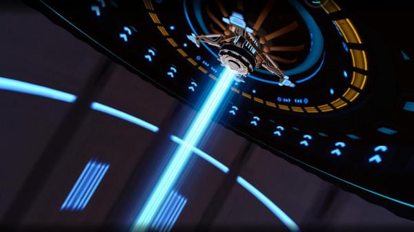 《幻塔》正式公測,玩了一天之後,“老玩家”又感受到了驚喜 《幻塔》正式公測,玩了一天之後,“老玩家”又感受到了驚喜